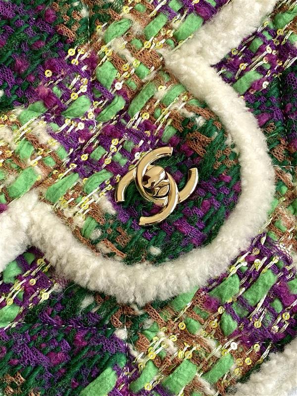 2026131214217104 650